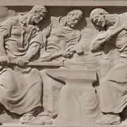 La Dottrina sociale che guardava al Medio Evo
ha generato opere e sussidiarietà