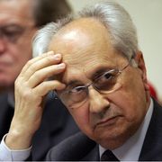 Addio a Virgilio Melchiorre, una vita dedicata alla metafisica