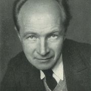 La speranza dopo la colpa: la lezione di Wiechert tra le macerie della Germania