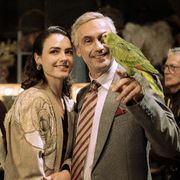 Il Tortora di Bellocchio: storia di
un incubo italiano