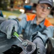 Censis, Italia prima in Ue per spesa pensionistica, terzultima per salari