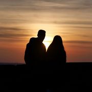 Non basta dire "Amo" per amare