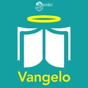 Andare oltre la Legge è andare in profondità