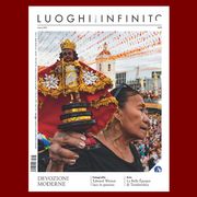 Luoghi dell'Infinito e le “Devozioni moderne”