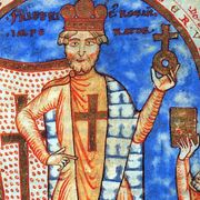 Barbarossa e l'assedio di Milano: macerie e politica