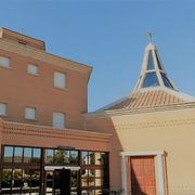 Abusi, i vescovi sardi: «Dal Garante per l'infanzia numeri e dati senza fondamento»