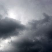 Quando la difesa diventa minaccia