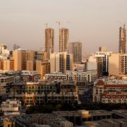 La trappola strategica dell'Iran alle monarchie del Golfo