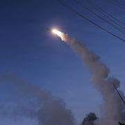 Premio Oscar alla guerra