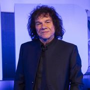 Riccardo Cocciante: «La musica ci avvicina al Mistero»