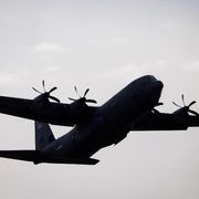 Il "risiko" nato con la nuova guerra del Golfo coinvolge già quasi venti Paesi