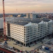 Figli di medici, avvocati e architetti: i nuovi posti letto negli studentati sono “riservati”