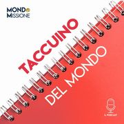 Il dialogo dell’amicizia