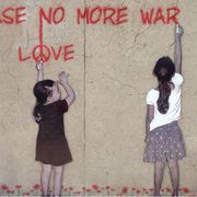 Perché oggi digiuniamo e preghiamo per la pace