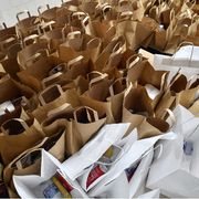 La svolta del Vaticano II,
una Chiesa che si apre al mondo