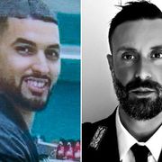 Premeditazione, minacce, complicità: dietro ai fatti di Rogoredo emerge un sistema