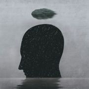 Nel tempo della complessità si fa più forte
la sete di filosofia