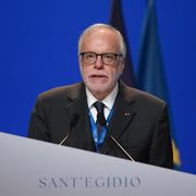 Andrea Riccardi