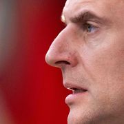 Macron non ha perso solo Parigi. Ormai sta perdendo la Francia