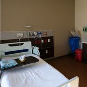 In Toscana il primo suicidio assistito con comando oculare