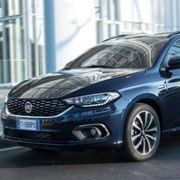 Non piacciono più, o forse no: sono sparite le station wagon italiane