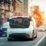 Auto ed elettrificazione: il settore corre ma mancano profili specializzati