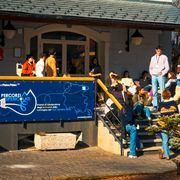 «Il rilancio delle aree interne passa dalle idee dei giovani»