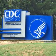 La salute? Non è più una priorità. Così gli Stati Uniti "svalutano" la vita