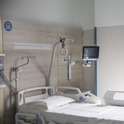 La morte arriva con un battito di ciglia: davvero è questa la “scienza che libera”?