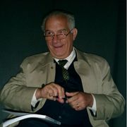 «Valori non negoziabili? Ho conosciuto un loro vero testimone»