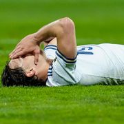 Dodici anni senza Mondiali: no, l'Italia non è più la Repubblica del pallone