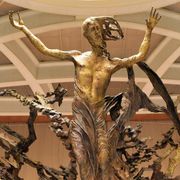 Perché parliamo così poco di Risurrezione?