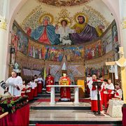 Noi, qui. Morte e vita dentro Gaza