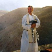 Don Andrea Santoro, in un podcast la vita del sacerdote martire