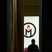 «Estremista»: Mosca ha cancellato la ong Memorial, premio Nobel per la pace