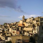 La Sicilia in cerca di residenti usa la leva fiscale anti-spopolamento