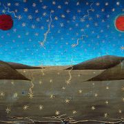 Rileggere l’Apocalisse oggi tra rivelazione e speranza di salvezza