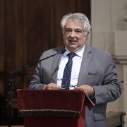 «Ecco perché con Prevost può tornare il multilateralismo»