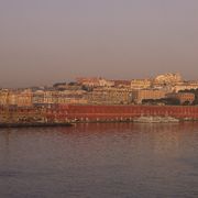 L’8 maggio il Papa verrà a Napoli. Il realismo della speranza