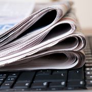 Giornalisti di tutta Italia in sciopero per la terza volta a causa del mancato rinnovo del contratto