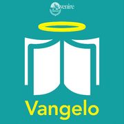 Discepoli
di quel
«resta
con me»