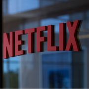 Netflix dice addio al suo fondatore, Reed Hastings. Ma sopravviverà?