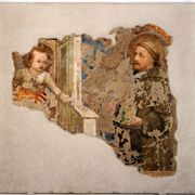 La pedagogia materna di san Francesco