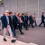 Rimpatri, no del Quirinale al «premio».
La norma andrà riscritta (o salterà)