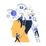 Stai male e chiedi aiuto all'intelligenza artificiale? Attento a non finire in trappola