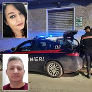 Stefania postava scarpette rosse: terzo femminicidio in 3 giorni