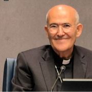 Tolentino dà voce (in poesia) all’allegria dei Tropici