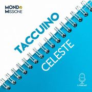 Per la Chiesa una guerra può essere giusta?