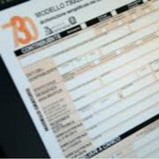 Cgil al Mef: errori nelle certificazioni uniche, 730 a rischio