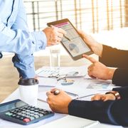 Il lavoro giusto. Non solo il salario giusto